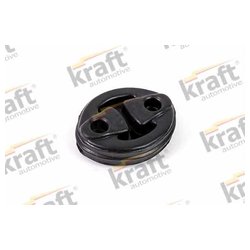 KRAFT AUTOMOTIVE 0502010