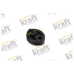 KRAFT AUTOMOTIVE 0502028