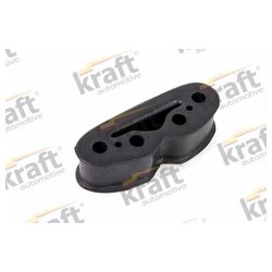 KRAFT AUTOMOTIVE 0503050