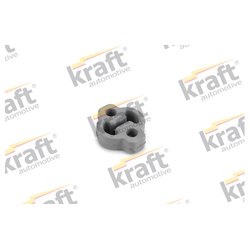 KRAFT AUTOMOTIVE 0504000