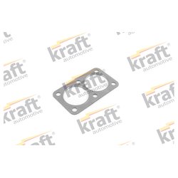 KRAFT AUTOMOTIVE 0520015