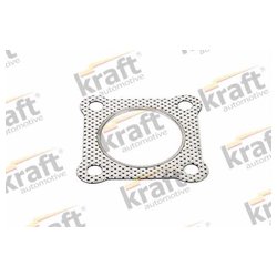 KRAFT AUTOMOTIVE 0520090