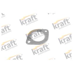 KRAFT AUTOMOTIVE 0524020