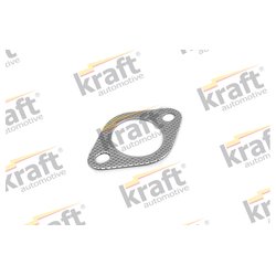 KRAFT AUTOMOTIVE 0524605