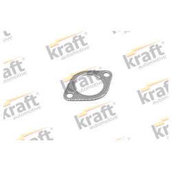 KRAFT AUTOMOTIVE 0524630