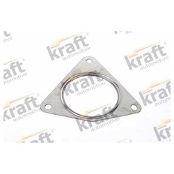 KRAFT AUTOMOTIVE 0525055