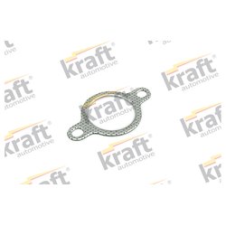 KRAFT AUTOMOTIVE 0532020