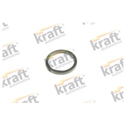 KRAFT AUTOMOTIVE 0533540