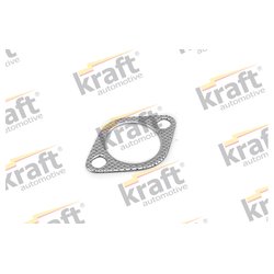 KRAFT AUTOMOTIVE 0534600