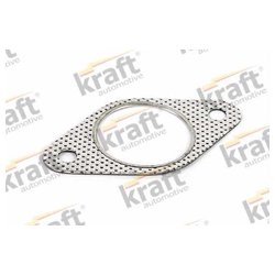 KRAFT AUTOMOTIVE 0542040