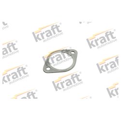 KRAFT AUTOMOTIVE 0542080