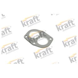 KRAFT AUTOMOTIVE 0543010