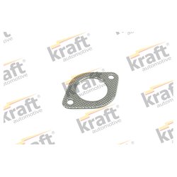 KRAFT AUTOMOTIVE 0544000