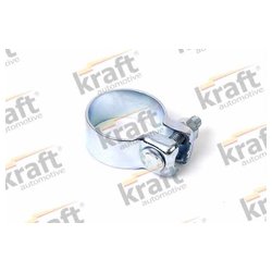 KRAFT AUTOMOTIVE 0550020