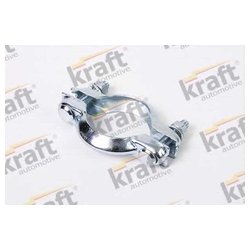 KRAFT AUTOMOTIVE 0558506