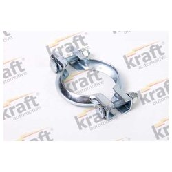 KRAFT AUTOMOTIVE 0558510