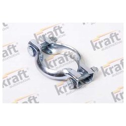 KRAFT AUTOMOTIVE 0558515