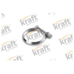 KRAFT AUTOMOTIVE 0558528