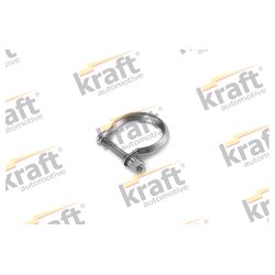 KRAFT AUTOMOTIVE 0558529