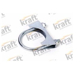 KRAFT AUTOMOTIVE 0558530