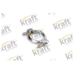 KRAFT AUTOMOTIVE 0558532