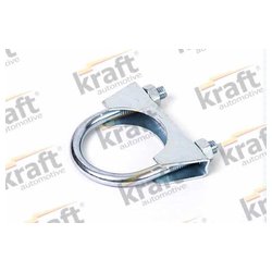 KRAFT AUTOMOTIVE 0558540