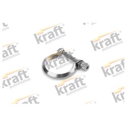 KRAFT AUTOMOTIVE 0558544