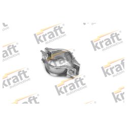 KRAFT AUTOMOTIVE 0558546