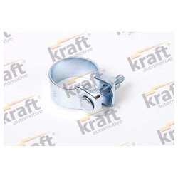 KRAFT AUTOMOTIVE 0558584