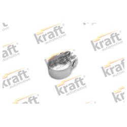 KRAFT AUTOMOTIVE 0558585