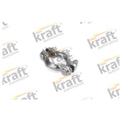 KRAFT AUTOMOTIVE 0558586