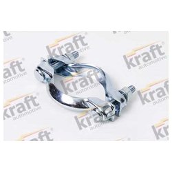 KRAFT AUTOMOTIVE 0558596