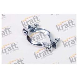 KRAFT AUTOMOTIVE 0558598