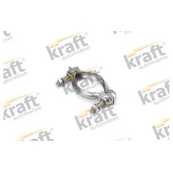 KRAFT AUTOMOTIVE 0558600