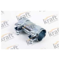 KRAFT AUTOMOTIVE 0570010