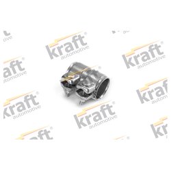 KRAFT AUTOMOTIVE 0570025