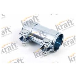 KRAFT AUTOMOTIVE 0570055