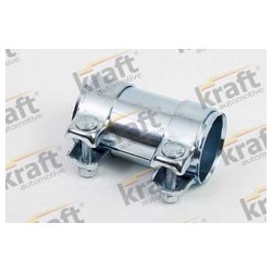 KRAFT AUTOMOTIVE 0570070