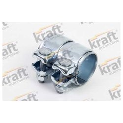 KRAFT AUTOMOTIVE 0570150