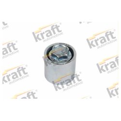 KRAFT AUTOMOTIVE 1220004