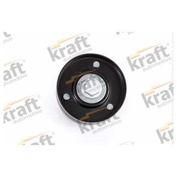 KRAFT AUTOMOTIVE 1220008