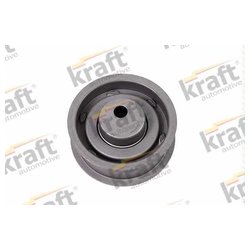 KRAFT AUTOMOTIVE 1220010