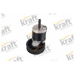 KRAFT AUTOMOTIVE 1220015