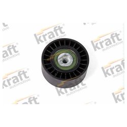 KRAFT AUTOMOTIVE 1220075