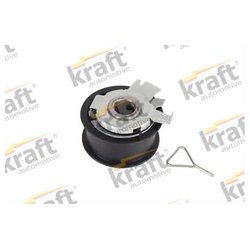 KRAFT AUTOMOTIVE 1220127