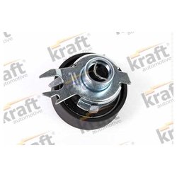 KRAFT AUTOMOTIVE 1220150