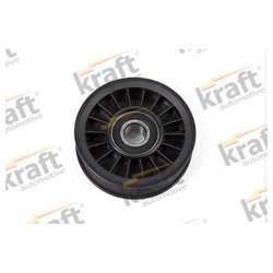 KRAFT AUTOMOTIVE 1220390