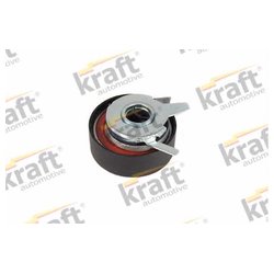 KRAFT AUTOMOTIVE 1220620