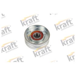 KRAFT AUTOMOTIVE 1220630