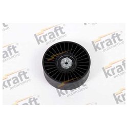 KRAFT AUTOMOTIVE 1220790